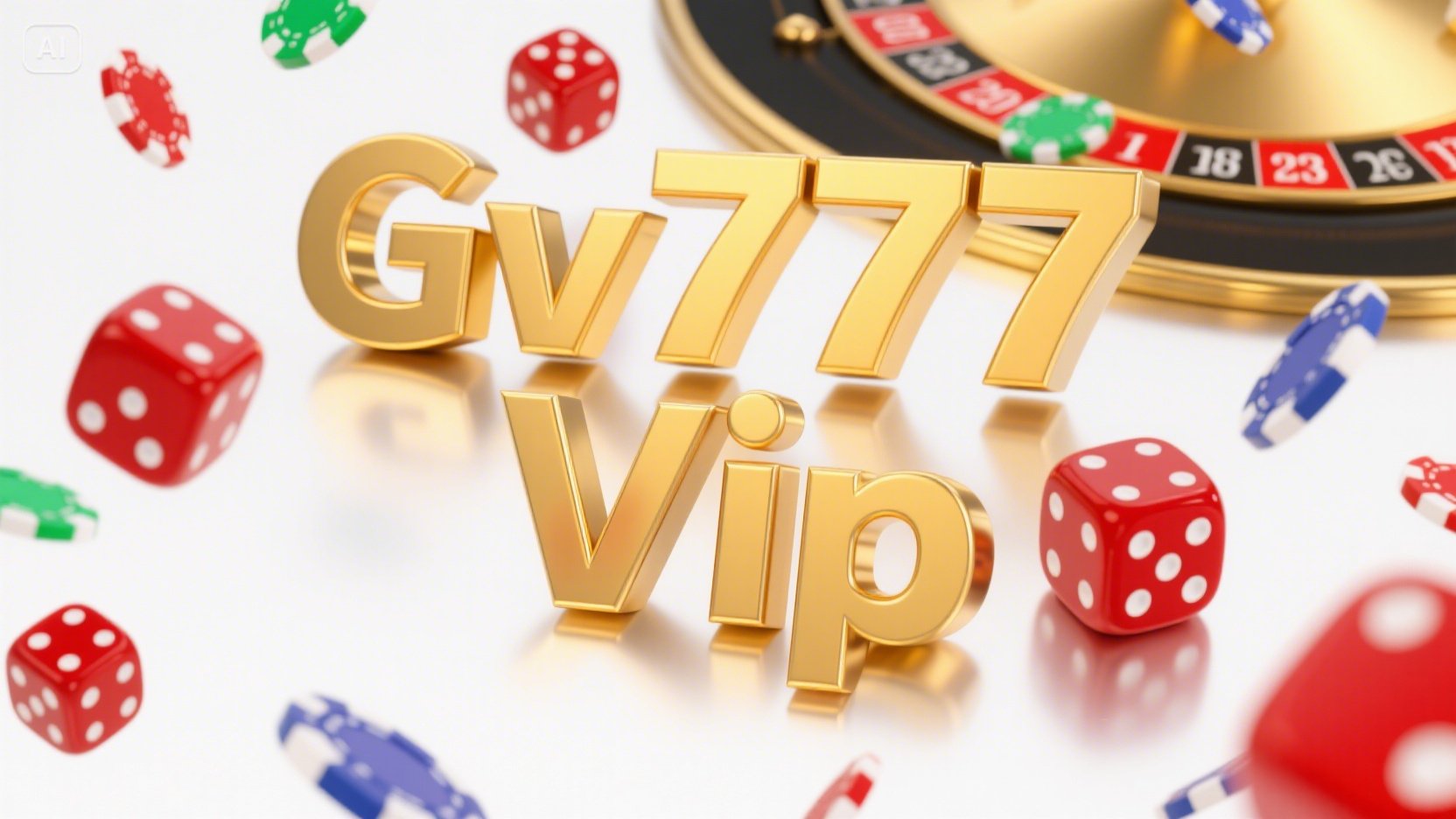 Gv777 Vip